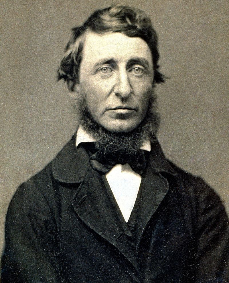 Benjamin D. Maxham active 1848 - 1858 - National Portrait Gallery, Washington