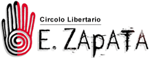 www.zapatapn.org