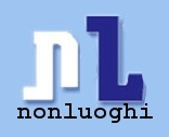 nonluoghi